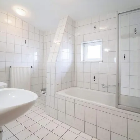 Burgkirchen An Der Alz * Burgkirchen an der Alz